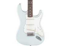 Fender AV II 65 Strat RW SNB Fender AV II 65 Strat RW SNB